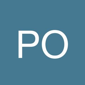 Meet your Posher, Penny